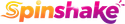 Spinshake