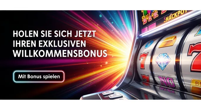 Spinshake Casino